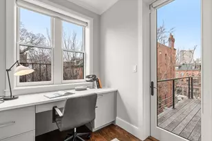 48 Union Pk, Boston, MA 02118 - Photo 13