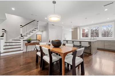 48 Union Park #3, Boston, MA 02118 - Photo 11