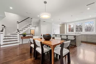 48 Union Pk, Boston, MA 02118 - Photo 11