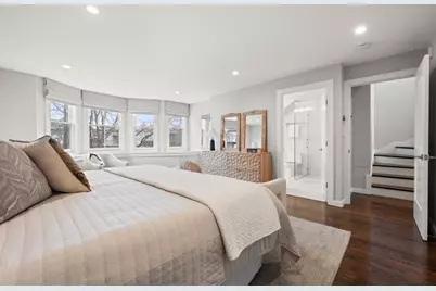 48 Union Park #3, Boston, MA 02118 - Photo 17