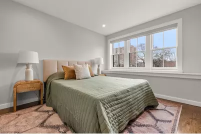 48 Union Park #3, Boston, MA 02118 - Photo 23