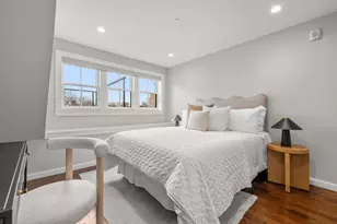 48 Union Pk, Boston, MA 02118 - Photo 27