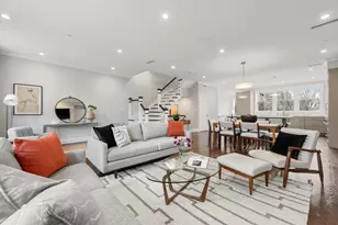 48 Union Pk, Boston, MA 02118 - Photo 1