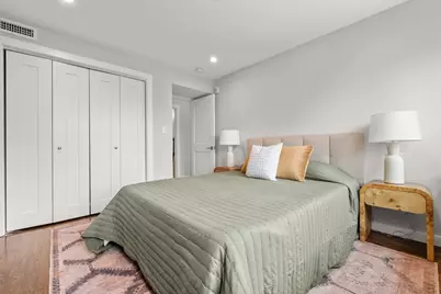 48 Union Park #3, Boston, MA 02118 - Photo 25