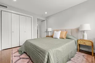 48 Union Pk, Boston, MA 02118 - Photo 25