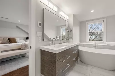 48 Union Park #3, Boston, MA 02118 - Photo 19