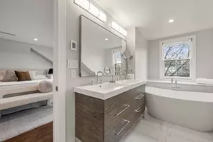 48 Union Pk, Boston, MA 02118 - Photo 19