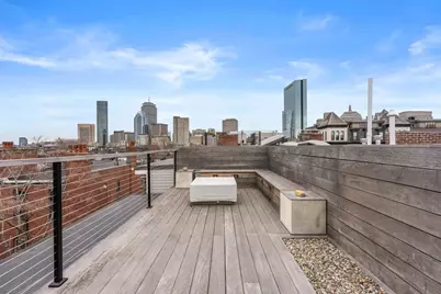 48 Union Park #3, Boston, MA 02118 - Photo 35