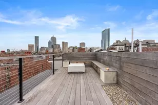 48 Union Pk, Boston, MA 02118 - Photo 35