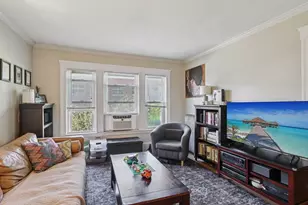 15-17 Colby St, Medford, MA 02155 - Photo 25