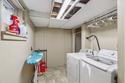 15-17 Colby St, Medford, MA 02155 - Photo 21