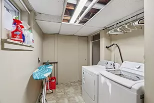 15-17 Colby St, Medford, MA 02155 - Photo 21