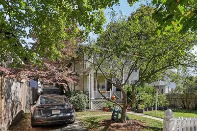 15-17 Colby St, Medford, MA 02155 - Photo 3