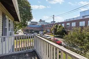 15-17 Colby St, Medford, MA 02155 - Photo 37