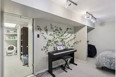 15-17 Colby St, Medford, MA 02155 - Photo 17