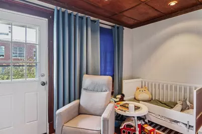 15-17 Colby St, Medford, MA 02155 - Photo 23