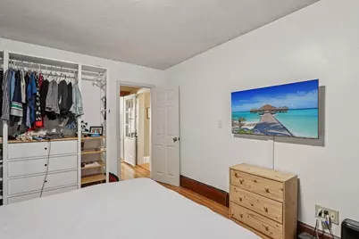 15-17 Colby St, Medford, MA 02155 - Photo 13