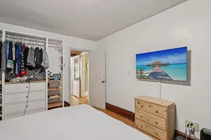 15-17 Colby St, Medford, MA 02155 - Photo 13