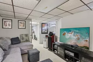 15-17 Colby St, Medford, MA 02155 - Photo 15