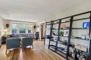 15-17 Colby St, Medford, MA 02155 - Photo 7