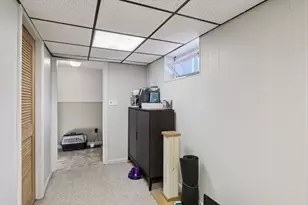 15-17 Colby St, Medford, MA 02155 - Photo 19