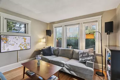 15-17 Colby St, Medford, MA 02155 - Photo 5