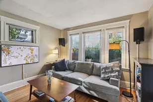 15-17 Colby St, Medford, MA 02155 - Photo 5