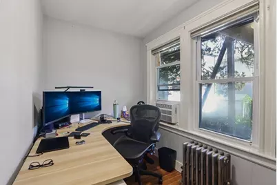 15-17 Colby St, Medford, MA 02155 - Photo 11