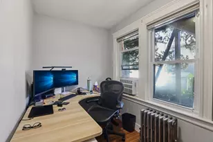 15-17 Colby St, Medford, MA 02155 - Photo 11