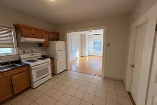 24 Washington Ave, Waltham, MA 02453 - Photo 9