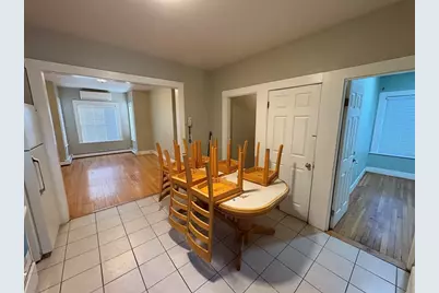 24 Washington Ave #1, Waltham, MA 02453 - Photo 11