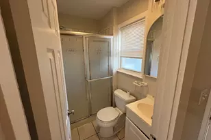 24 Washington Ave, Waltham, MA 02453 - Photo 7