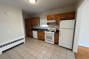 24 Washington Ave, Waltham, MA 02453 - Photo 5