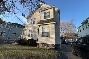 24 Washington Ave, Waltham, MA 02453 - Photo 1