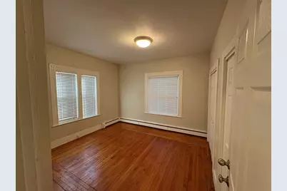 24 Washington Ave #1, Waltham, MA 02453 - Photo 3