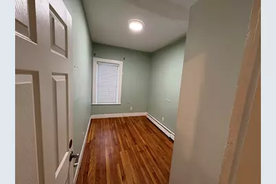 24 Washington Ave #1, Waltham, MA 02453 - Photo 9