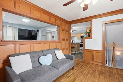 123 Lancaster St, Leominster, MA 01453 - Photo 9