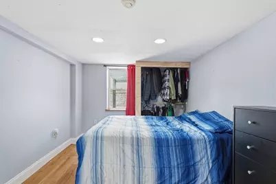 123 Lancaster St, Leominster, MA 01453 - Photo 15