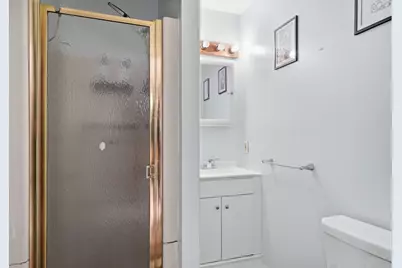 123 Lancaster St, Leominster, MA 01453 - Photo 11