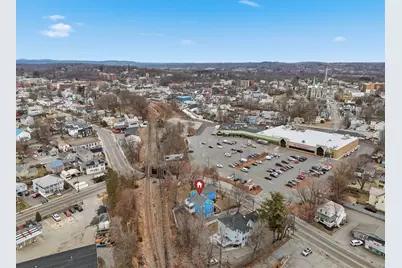 123 Lancaster St, Leominster, MA 01453 - Photo 5