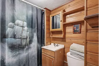 123 Lancaster St, Leominster, MA 01453 - Photo 17