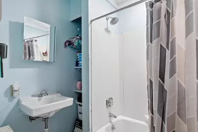 123 Lancaster St, Leominster, MA 01453 - Photo 23