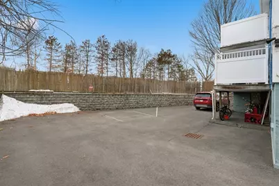 123 Lancaster St, Leominster, MA 01453 - Photo 31