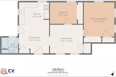 123 Lancaster St, Leominster, MA 01453 - Photo 35