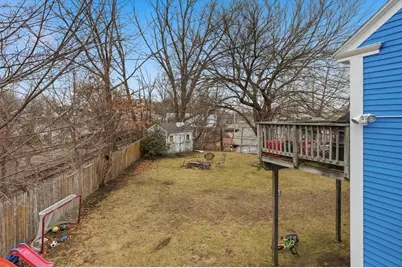 123 Lancaster St, Leominster, MA 01453 - Photo 33