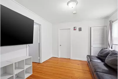 123 Lancaster St, Leominster, MA 01453 - Photo 25