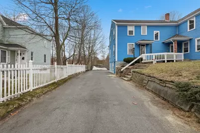 123 Lancaster St, Leominster, MA 01453 - Photo 7