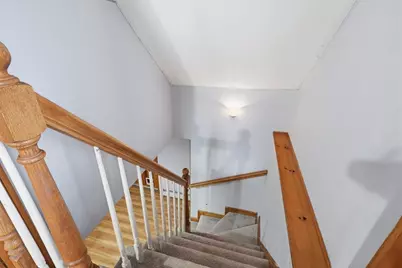 123 Lancaster St, Leominster, MA 01453 - Photo 13