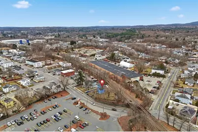 123 Lancaster St, Leominster, MA 01453 - Photo 3