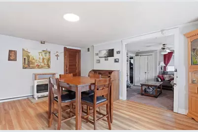 123 Lancaster St, Leominster, MA 01453 - Photo 19